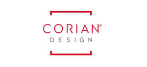 Corian Solid Surfaces