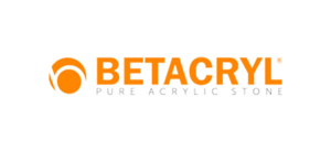 Betacryl Pure Acrilic Stone