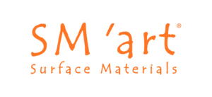 SM'Art 
