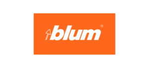 Blum
