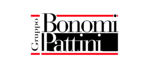 Gruppo Bonomi Pattini