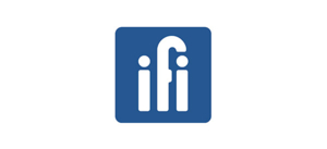 ifi
