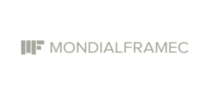 Mondial Framec