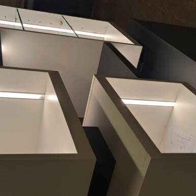 LOCALE TABACCHERIA A ROMA - 11