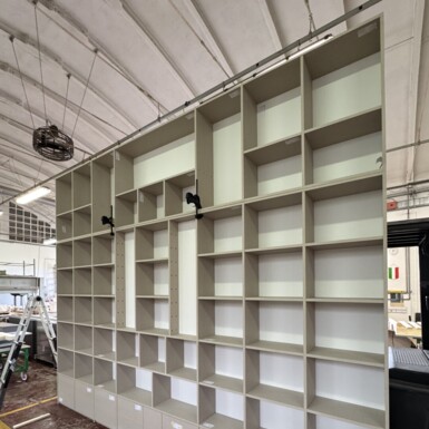 Locale Gastronomia Gusto Milano zona Piceno - 4