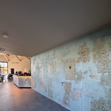 Locale Pizzeria Giardini di Marzo Alessandria - 5