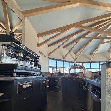 Locale Pizzeria Giardini di Marzo Alessandria - 8