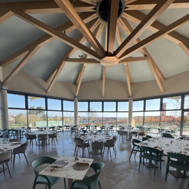 Locale Pizzeria Giardini di Marzo Alessandria - 3