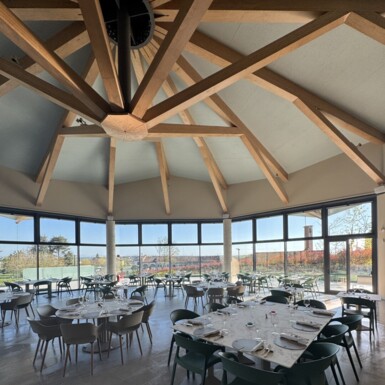 Locale Pizzeria Giardini di Marzo Alessandria - 4