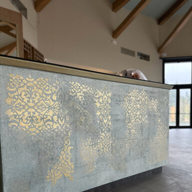 Locale Pizzeria Giardini di Marzo Alessandria - 6