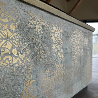 Locale Pizzeria Giardini di Marzo Alessandria - 7