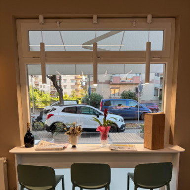 Bar Richard Bar Casale Monferrato - 7