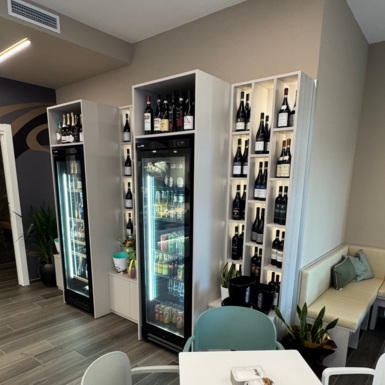 Bar Richard Bar Casale Monferrato - 5