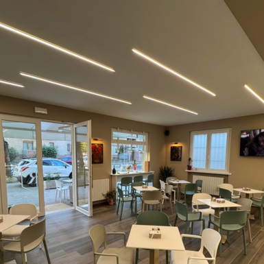 Bar Richard Bar Casale Monferrato - 4