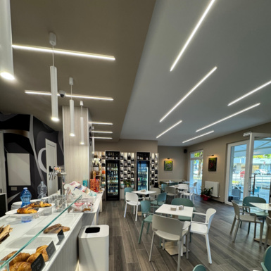 Bar Richard Bar Casale Monferrato - 3