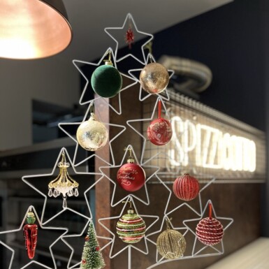 Pizzeria Asporto SPIZZICOTTO CASALE MONFERRATO - 4