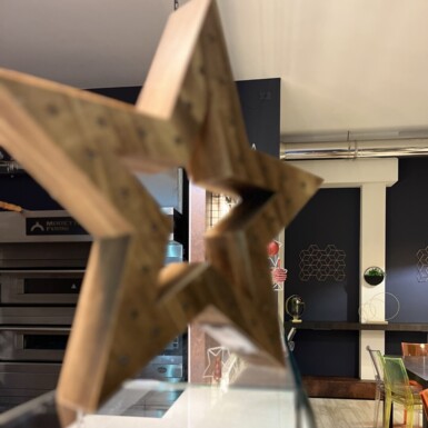 Pizzeria Asporto SPIZZICOTTO CASALE MONFERRATO - 6