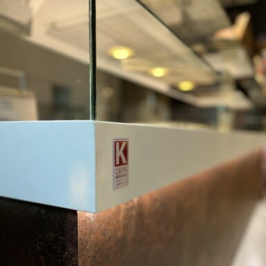 Pizzeria Asporto SPIZZICOTTO CASALE MONFERRATO - 7