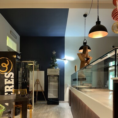 Pizzeria Asporto SPIZZICOTTO CASALE MONFERRATO - 10