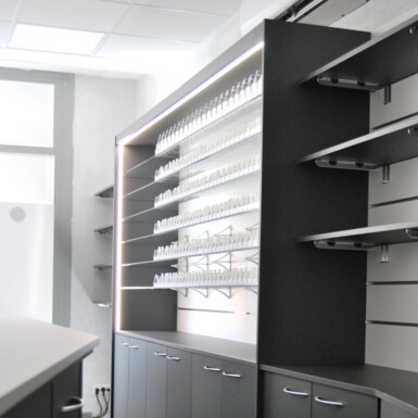 Tabaccheria Mortara Apicella - 4