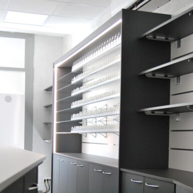 Tabaccheria Mortara Apicella - 5