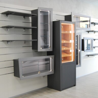 Tabaccheria Mortara Apicella - 7