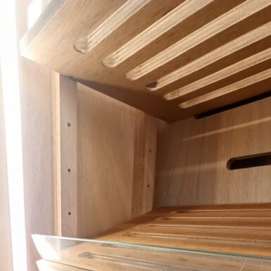 Tabaccheria Mortara Apicella - 8