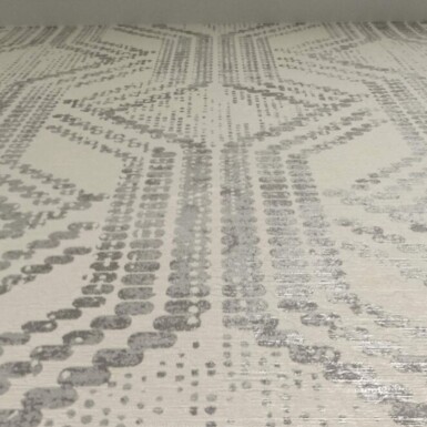 Tabaccheria Mortara Apicella - 9