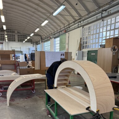 LOCALE PUB ROMA17 A TOIRANO SAVONA - 8