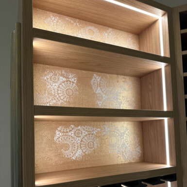 LOCALE PUB ROMA17 A TOIRANO SAVONA - 6