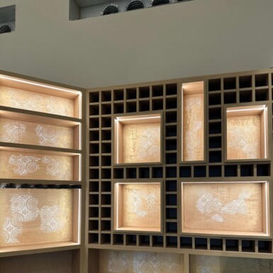 LOCALE PUB ROMA17 A TOIRANO SAVONA - 7