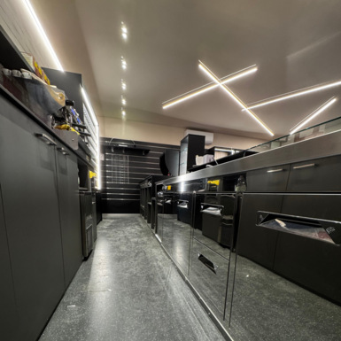 Tabaccheria Bar a Gargallo Novara - 5