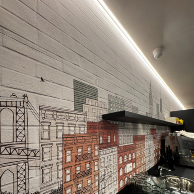 Tabaccheria Bar a Gargallo Novara - 8