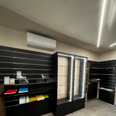 Tabaccheria Bar a Gargallo Novara - 10