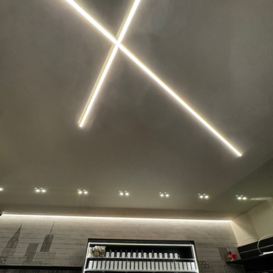 Tabaccheria Bar a Gargallo Novara - 12